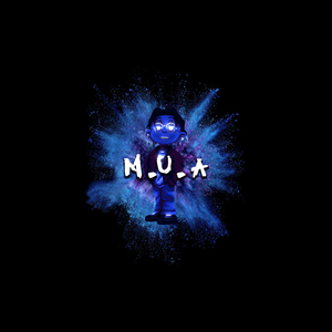 M.U.A
