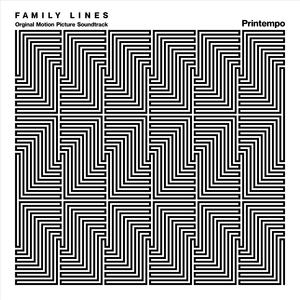 FAMLINE #2