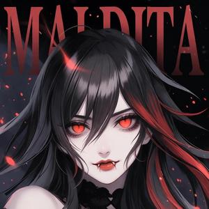 MALDITA