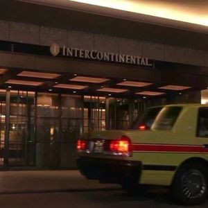 備忘錄 Prod by CARSO & 牙刷