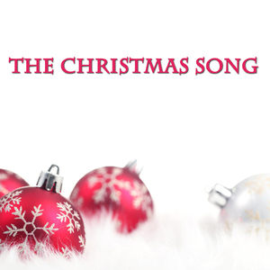 The Christmas Song (Jazz Version)