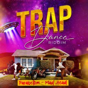 Mad Head (feat. Parabelum)