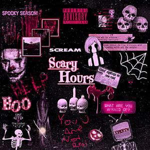 Acting Tuff (feat. Brizz)