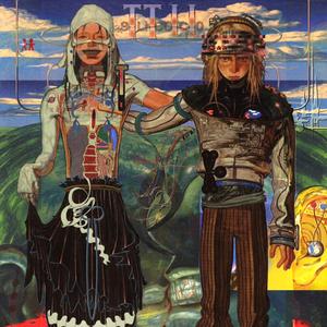 #2021 (feat. videuu)