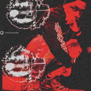 Old News (feat. Rockyy Thugn)