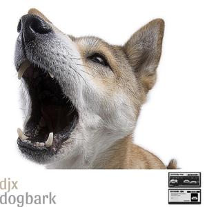 DogBark