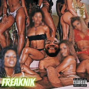 Say Nuttin (Cum & Talk 2 Me)