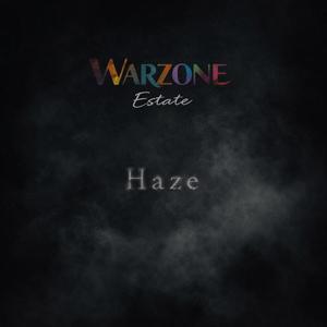 Haze