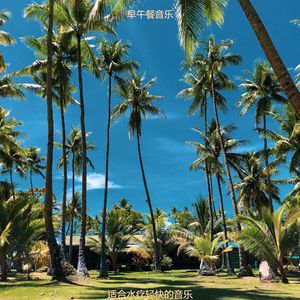 按摩时髦的爵士