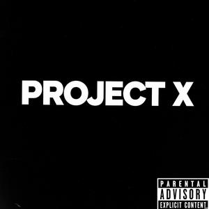 PROJECT X