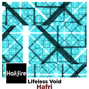 Lifeless Void