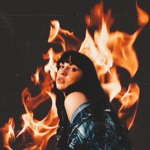 Freak (feat. Xay Astro)