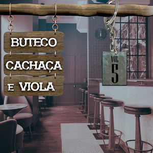 Velho Pouso de Boiada