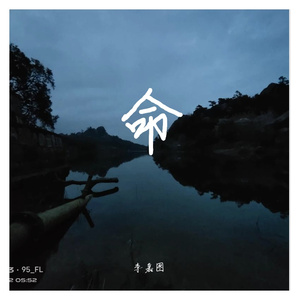 754f6d37cc76a30196489a98dceb3e08