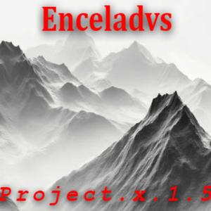 Project.x.1.5