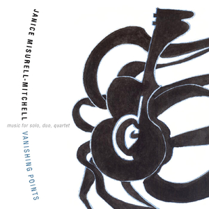 Vanishing Points: Quantum Leaps Movement II