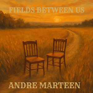 Midnight Pickup Lines