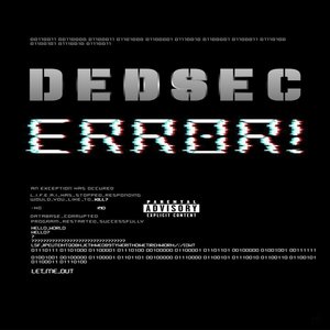 Dedsec