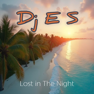 Lost in the Night (V 2 1 Summer Relax Mix)