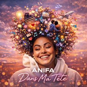 Dans Ma Tete (Radio Edit)
