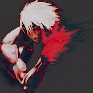 [售断] ''无恨'' BOBBYNOPEACE x SASIOVERLXRD Type Beat