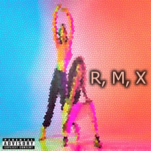 Seguidilla, Envidioso, Sientate, Desacatada (Alofoke Music Remix)