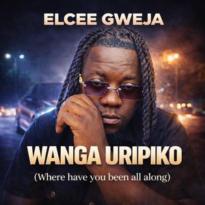 Wanga Uripiko