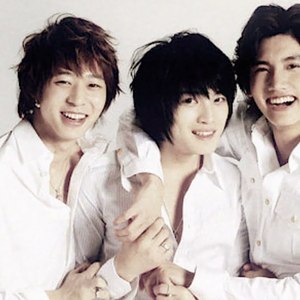 모든 하루의 끝