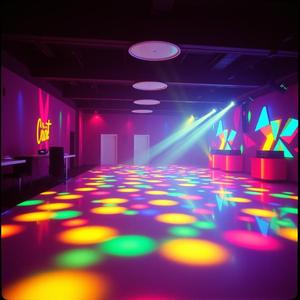 함께해요 (Join Us)