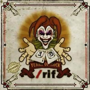 Si Hebat (Live Recording)