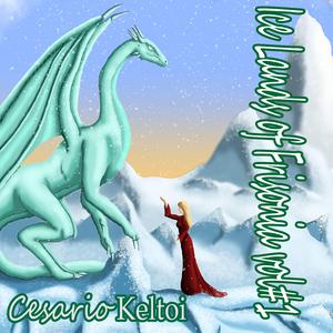 Swurdster Of Frisonia (Fryza)