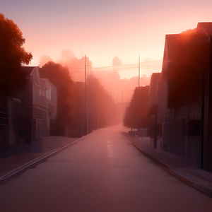 【FREE】“回忆录” Boombap type beat