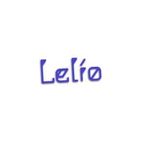 Lelio