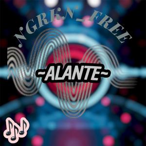 Alante