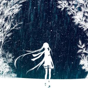 一番绮丽な私を (live)