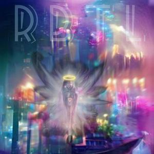 RBTL