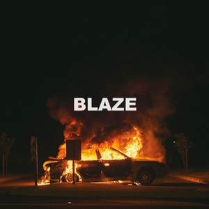 Blaze