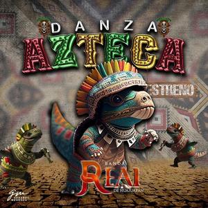 Danza Azteca
