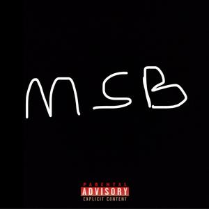 Fine shiiii (feat. Kino)