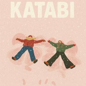 Katabi (feat. YEE)