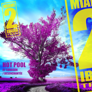 Ay Corason (Club Mix)