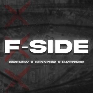 F-Side