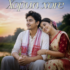 Xopun Xore