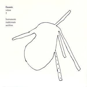 Alboka (Euskal Herria)