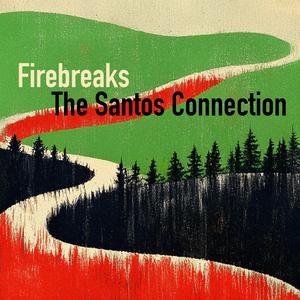 Firebreaks