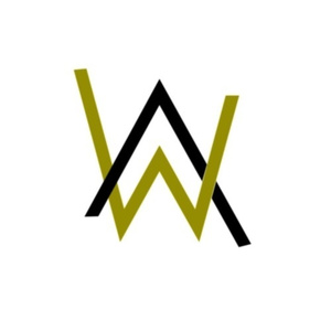 A World Of Peace (Remix)