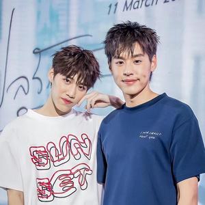 แปลไม่ออก 无法诠释（片段）