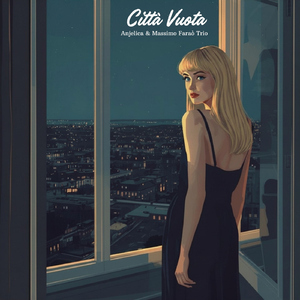 Città Vuota