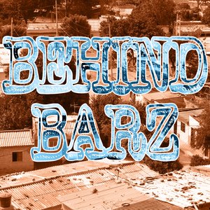 Behind Barz (Instrumental)