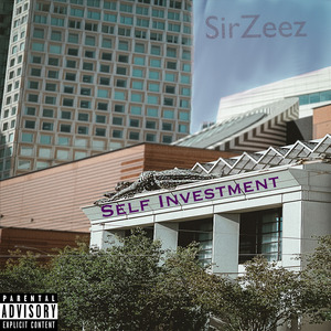 Self Investment